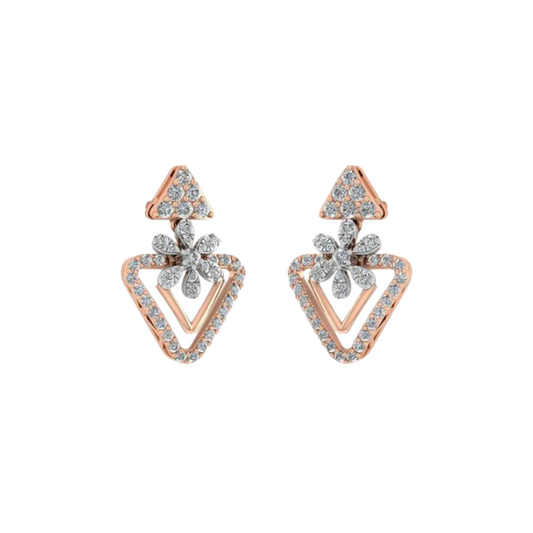 Triana Earrings