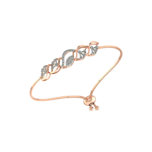 DiamChic Bracelet