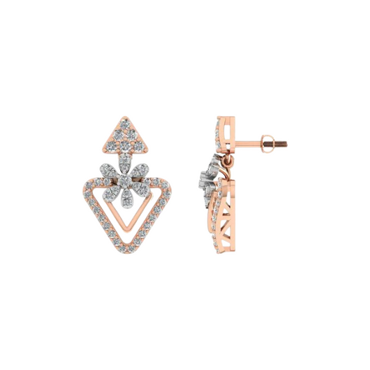 Triana Earrings