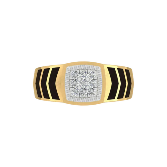 Dazzix Diamond Ring